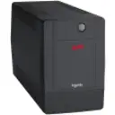 Thumbnail 1 de UPS APC Easy BVG2200I 2200VA 1200W Interactiva c/Regulación Automática de Voltaj