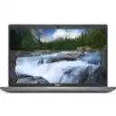 Thumbnail 0 de Notebook Dell Latitude 5440 I7-1355U RAM 16GB SSD 512GB 14" W11P