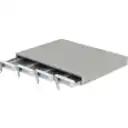 Thumbnail 1 de Ubiquiti Network Video Recorder with (4) 2.5/3.5" HDD bays