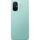 Thumbnail 3 de Smartphone Xiaomi Redmi 12C  EU  3GB RAM 64GB ROM Mint Green