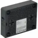 Thumbnail 1 de MIKROTIK 1-SFP-2,5 5-1000(1-PoE) 2-950MHz 256mb mSD USB L4 inc24V