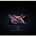 Thumbnail 1 de Xiaomi G Pro 27i - 27" - 2560 x 1440 - DisplayPort / HDMI - Gaming - 180 Hz