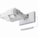 Thumbnail 2 de Proyector Láser Epson BrightLink 1485Fi+ 5000 LUMEN 3LCD WiFi LAN Miracast