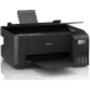 Thumbnail 3 de Impresora Multifunción Epson EcoTank L3210 Tanque tinta color USB 2.0