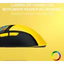 Thumbnail 3 de Mouse Gamer Razer Cobra Pokémon Kanto Starters RGB 