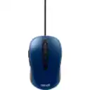 Thumbnail 0 de Mouse optico Maxell MOWR105 BLUE