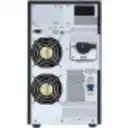Thumbnail 3 de UPS APC Easy SRV 10000VA + Component SRV240BP-9A Autonomia Ampliada