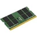 Thumbnail 1 de Memoria RAM 16GB DDR4 3200MHz SO-DIMM CL22 Non-ECC 1.2V 260p - Kingston