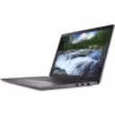 Thumbnail 1 de Notebook Dell Latitude 3550 I7-1355U RAM 16GB SSD 512GB 15.6" W11P
