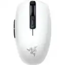 Thumbnail 0 de Razer Orochi - Mouse - Wireless - Blanco