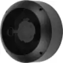 Thumbnail 0 de UBIQUITI Negro Caja Conexion alumi/policarbonat IK08 IPX6 p/UVC-AI-360