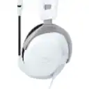 Thumbnail 3 de Audífonos Gamer Alámbricos HyperX Cloud Stinger 2, c/mic Jack3.5mm Blanco p/PS