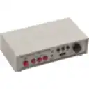 Thumbnail 0 de Megafono MP3-USB 25W 12V-24VDC p/Auto Graba-120seg. inc-Mic-3,5mm