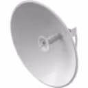 Thumbnail 0 de Rocket Dish Antenna 5GHz , 30 dBi, Rocket Kit (Ligth weight)