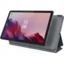 Thumbnail 4 de Tablet Lenovo M9 OctaCore 4GB/128GB 9" HD IPS WIFI BT5.1 Android Azul Escarcha
