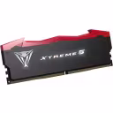 Thumbnail 0 de Patriot Viper Xtreme 5 PVX532G70C32K (2 x 16 GB | DIMM DDR5-7000)
