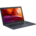 Thumbnail 3 de Notebook Asus X543UA-GQ3522T I5-8250U RAM 8GB HDD 1TB 15" W10H