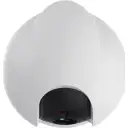 Thumbnail 2 de Camara Domo Hikvision PTZ 2MP 4mm IR 10mt 2WayAud Wifi Slot SD hasta 512GB