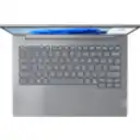 Thumbnail 8 de Notebook Lenovo ThinkBook 14 G8 IRL Intel Core 3 100U 8GB 512GB 14" Sin Sist Op.