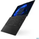 Thumbnail 0 de Notebook Lenovo ThinkPad X1 Carbon Gen13 Ultra 7 255U 32GB 1TB 14" W11P
