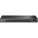 Thumbnail 2 de TP-Link JetStream T2600G-52TS - Conmutador - Gestionado - 48 x 10/100/1000 + 4 x Gigabit SFP - montaje en rack