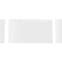 Thumbnail 5 de UBIQUITI Antena Omnidireccional 2,4/5GHz 3/4dBi + Soporte Escritorio