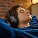 Thumbnail 12 de Audifono Over Ear HD 620S Sennheiser negro