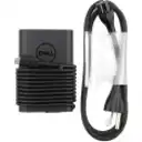 Thumbnail 0 de Cargador Notebook Dell 65W 20V 3.25A USB-C HA65NM170 LA65NM170 0M1WCF 02YK0F