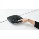 Thumbnail 10 de Sistema de Video Conferencia Logitech Group Bundle (Includes expansion mics)