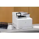 Thumbnail 4 de Toner HP 414A Negro Impresoras Laser LaserJet Pro M454dn M479dw 2400 Páginas apr