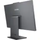Thumbnail 5 de LV ThinkCentre neo 50a 24 Gen 6 Core Ultra 5 226V 16GB 512GB