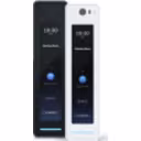 Thumbnail 0 de UBIQUITI IP55 Timbre+CCTV 1-1000-af lector tarjeta NFC Unifi-Access
