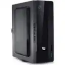 Thumbnail 0 de GABINETE CLIO S101 MINI-ITX FUENTE 500W