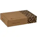 Thumbnail 6 de MIKROTIK LTE18 4-1000 1-2500 11ax Sim USB S53UG+5HaxD2HaxD-TC&EG18-EA