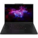 Thumbnail 0 de Notebook Lenovo ThinkPad P14s Gen6 Ultra 7 255H 16GB 1TB 14.5"RTX Pro500 6GBW11P