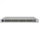 Thumbnail 4 de Switch Ubiquiti UniFi 48Ptos GigE 4*SFP+Layer 3 Req UniFi Switch Admin Mont Rack