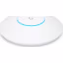 Thumbnail 3 de UBIQUITI 1-10G 1-1G 25dBm 2,4GHz-800 5Ghz-1733 4x4/6/8dBi inc-PoE50V