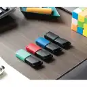 Thumbnail 1 de DTXM/256GB PENDRIVE DATA TRAVELER EXODIA M 256 GB