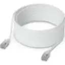 Thumbnail 1 de UI 15mt Cable Etherlighting Blanco Cat6a UACC-CABLE-PATCH-EL-C6A-15M-W