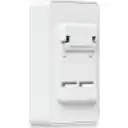 Thumbnail 5 de UA-HUB-MINI UBIQUITI Control 3-1000 1-Puerta Pulsadores Riel-Din req-PoE++ Access