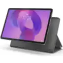 Thumbnail 9 de Tablet Lenovo Idea Tab 8-Core 8GB/128GB 11" WiFi Bt5.2 Android Luna Grey