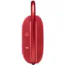 Thumbnail 3 de Parlante Inalámbrico JBL Clip 4 Bluetooth Rojo