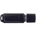 Thumbnail 0 de HP Dual 8GB microSD EM USB Kit