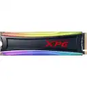 Thumbnail 0 de Unidad SSD AData XPG S40G 1TB M.2 22*80 PCIe G3x4 Lec3500 MB/s Esc3000MB/s