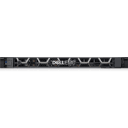 Thumbnail 0 de Servidor Dell PowerEdge R450 Xeon Silver 4309Y 2,8GHz RAM 16GB SSD 480GB