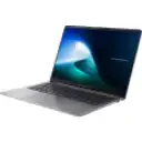Thumbnail 2 de Notebook Asus P5405CSA-NZ0130X Ultra 7 258V RAM 32GB SSD 1TB 14" W11P