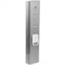 Thumbnail 5 de Antena Sectorial Ubiquiti Airmax AM-5AC21-60 60° p/Rocket, 5GHz,21dBi.