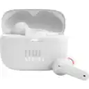 Thumbnail 0 de JBL TUNE 230 TWS Headphone Truly wireless White