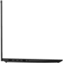 Thumbnail 5 de Notebook Lenovo Thinkpad E16 Gen3 Ultra 5 225H 16GB 512GB 16" W11P
