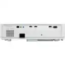 Thumbnail 5 de Proyector ViewSonic LS610WH 4000 ANSI Lumens WXGA LED HDMI RS232 LAN Altavoz 